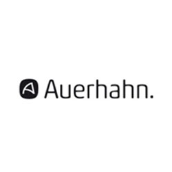 auerhahn