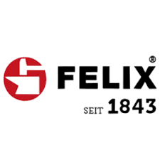 hersteller-felix-logo