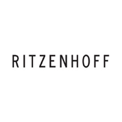ritzenhoff