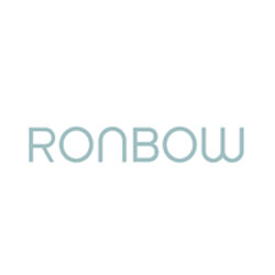 ronbow