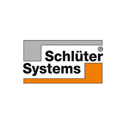schluetersystems