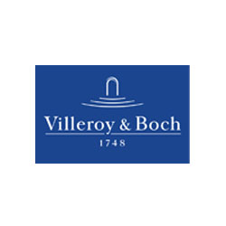 villeroy-boch