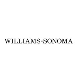 williams-sonoma