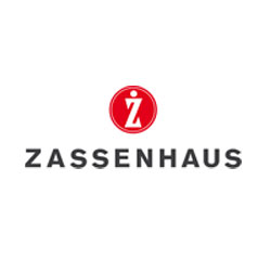 zassenhaus