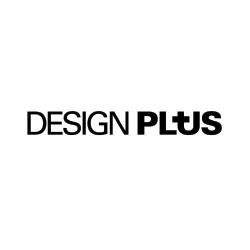 design-plus