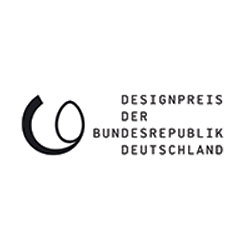 designpreis-des-bundesrepublik-deutschland