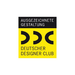 deutscher-designer-club