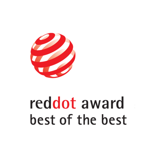reddot_best-of-the-best_